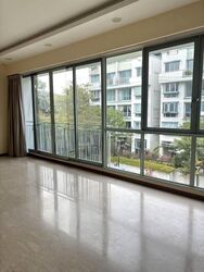 Freesia Woods (D21), Condominium #621165271
